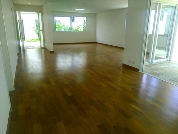 Imagem Casa de Condomínio com 4 Quartos à Venda, 586 m² em Jardim Cordeiro - São Paulo Imagem Casa de Condomínio com 4 Quartos à Venda, 586 m² em Jardim Cordeiro - São Paulo