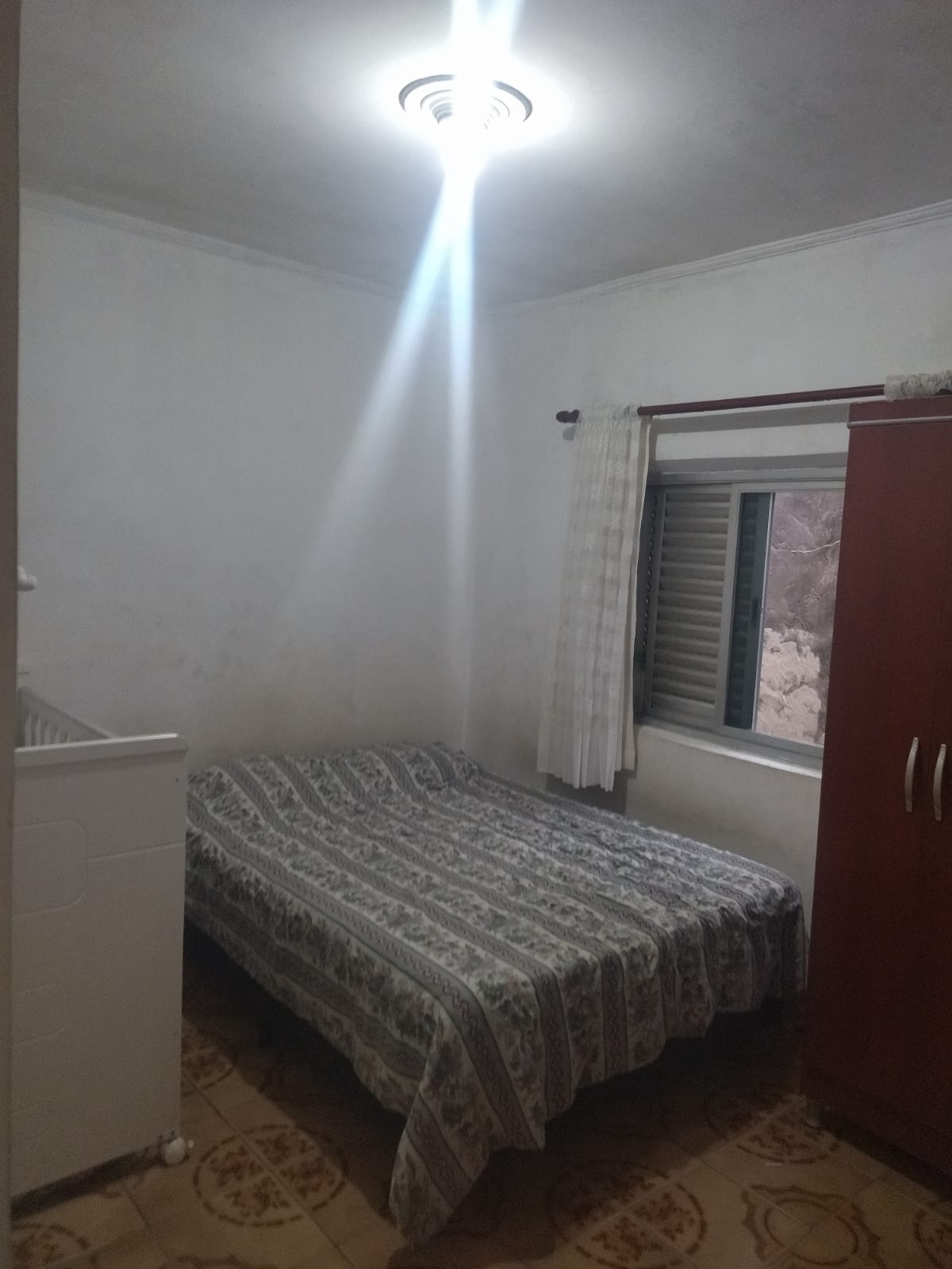 Casa com 3 Quartos à Venda, 120 m²em Jardim Matarazzo - São Paulo