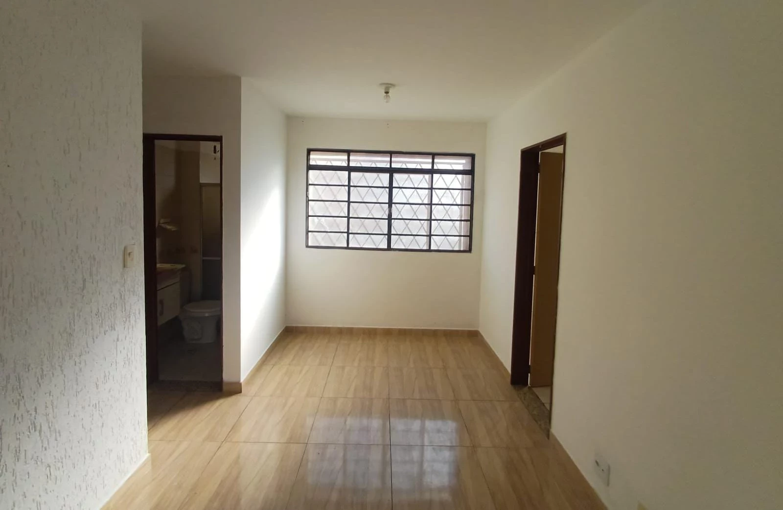 Imagem Apartamento com 2 Quartos à Venda, 50 m² em Europa - Belo Horizonte Imagem Apartamento com 2 Quartos à Venda, 50 m² em Europa - Belo Horizonte