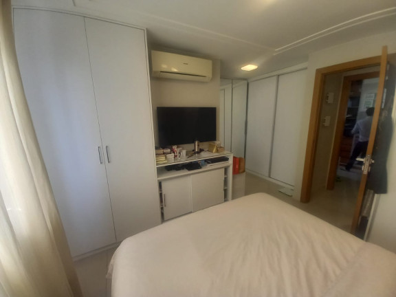 Imagem Apartamento com 3 Quartos à Venda, 107 m² em Jurunas - Belém Imagem Apartamento com 3 Quartos à Venda, 107 m² em Jurunas - Belém