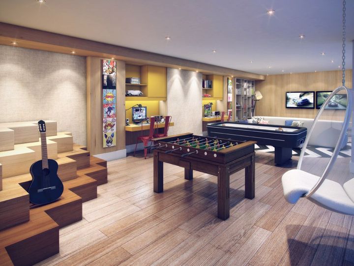 Imagem Apartamento com 3 Quartos à Venda, 66 m² em Cachambi - Rio De Janeiro Imagem Apartamento com 3 Quartos à Venda, 66 m² em Cachambi - Rio De Janeiro