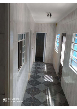 Imagem Casa com 2 Quartos à Venda, 100 m² em Vila Moraes - São Paulo Imagem Casa com 2 Quartos à Venda, 100 m² em Vila Moraes - São Paulo