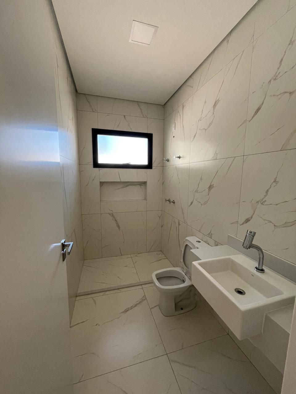 Imagem Casa com 3 Quartos à Venda, 99 m² em Jardim Marambaia - Jundiaí Imagem Casa com 3 Quartos à Venda, 99 m² em Jardim Marambaia - Jundiaí