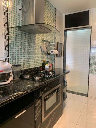 Imagem Apartamento com 2 Quartos à Venda, 70 m² em Praia da Costa - Vila Velha Imagem Apartamento com 2 Quartos à Venda, 70 m² em Praia da Costa - Vila Velha