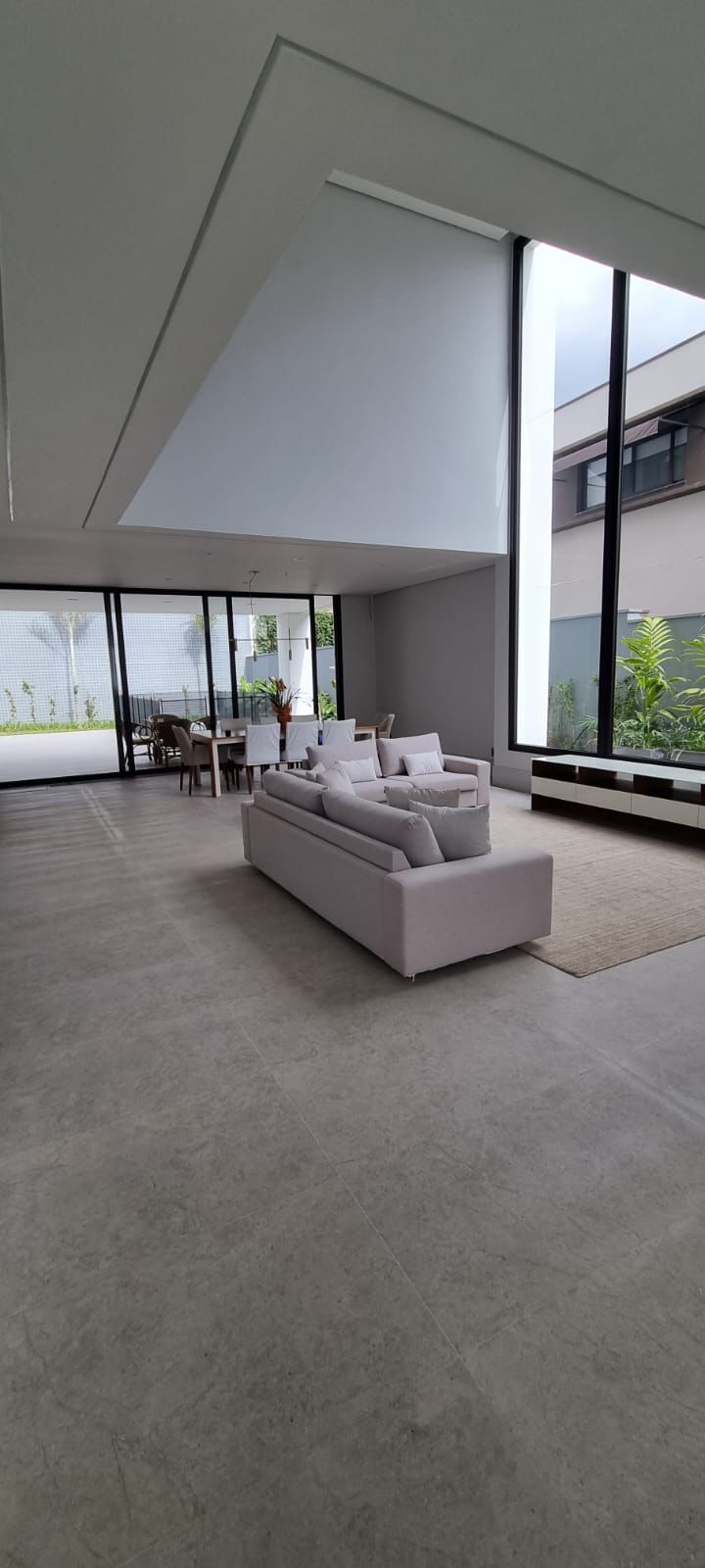 Imagem Casa de Condomínio com 4 Quartos à Venda, 588 m²em Alphaville Residencial Dois - Barueri Imagem Casa de Condomínio com 4 Quartos à Venda, 588 m²em Alphaville Residencial Dois - Barueri