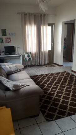 Imagem Casa com 2 Quartos à Venda, 119 m² em Vila São João da Boa Vista - Bauru Imagem Casa com 2 Quartos à Venda, 119 m² em Vila São João da Boa Vista - Bauru