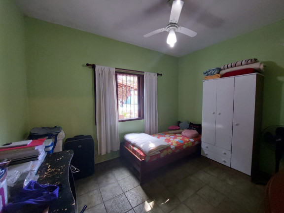 Imagem Casa com 3 Quartos à Venda, 177 m² em CENTRO - Itanhaém