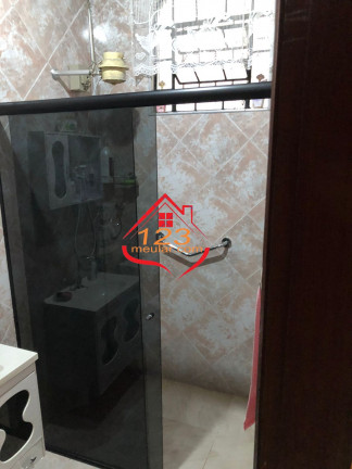Imagem Casa com 3 Quartos à Venda, 215 m²em Marambaia - Belém