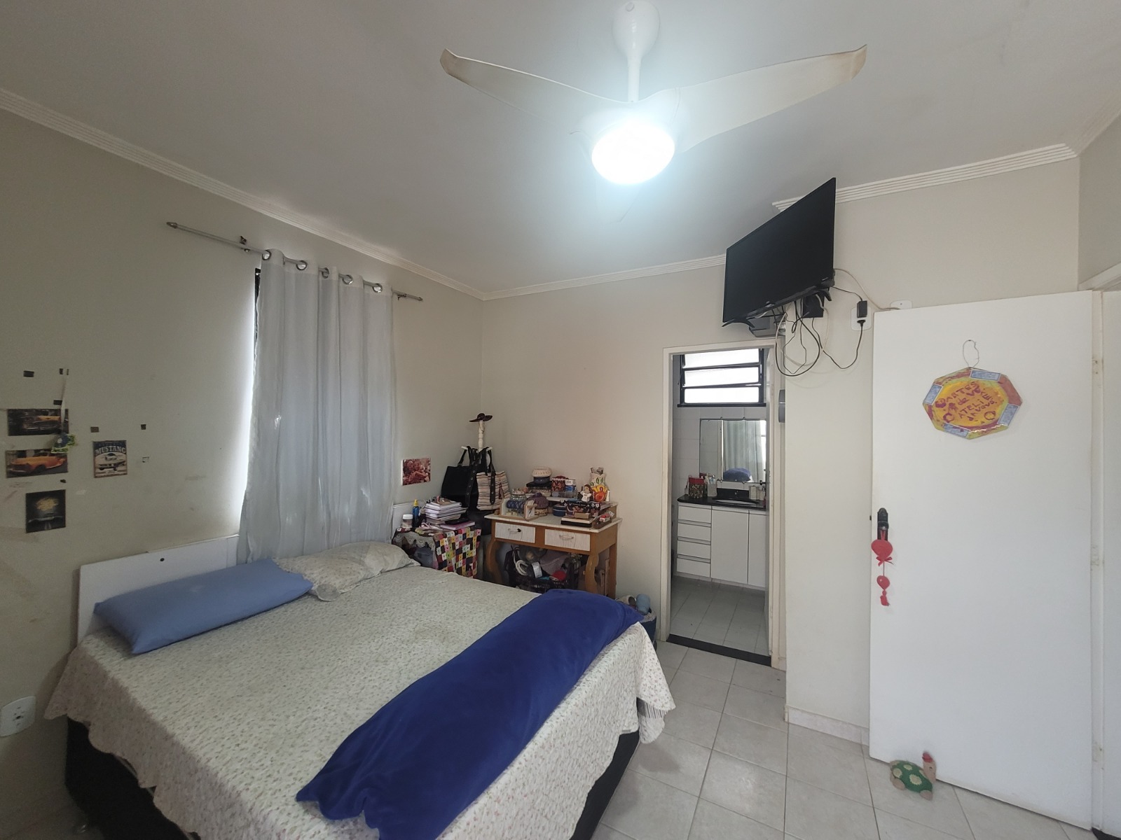 Imagem Casa de Condomínio com 3 Quartos à Venda, 172 m²em Zona Expansão - Mosqueiro - Aracaju Imagem Casa de Condomínio com 3 Quartos à Venda, 172 m²em Zona Expansão - Mosqueiro - Aracaju