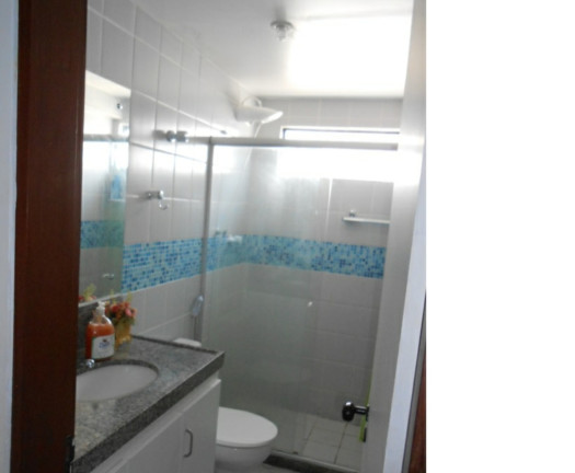 Imagem Apartamento com 4 Quartos à Venda, 105 m² em Boa Viagem - Recife