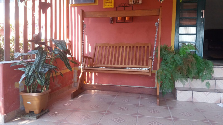 Imagem Chácara com 3 Quartos à Venda, 165 m²em MATO DENTRO - FRANCO DA ROCHA Imagem Chácara com 3 Quartos à Venda, 165 m²em MATO DENTRO - FRANCO DA ROCHA