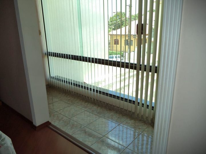 Imagem Sobrado com 3 Quartos à Venda, 180 m² em Paraíso - Santo André Imagem Sobrado com 3 Quartos à Venda, 180 m² em Paraíso - Santo André