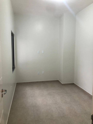 Imagem Sobrado com 3 Quartos à Venda, 115 m² em Laranjeiras - Rio do Sul