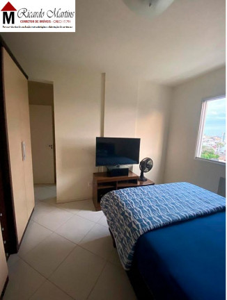 Imagem Apartamento com 3 Quartos à Venda, 82 m² em Centro Icara - Içara Imagem Apartamento com 3 Quartos à Venda, 82 m² em Centro Icara - Içara