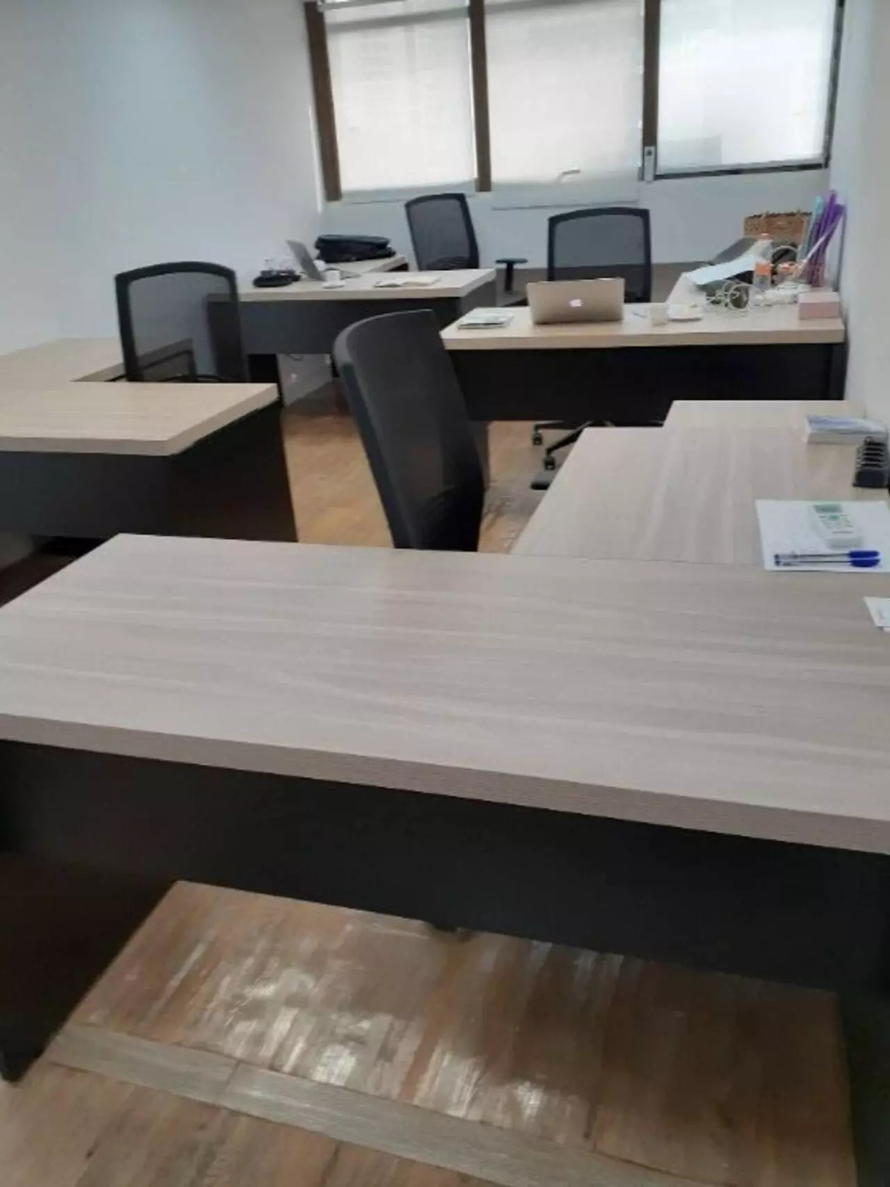 Imagem Sala Comercial à Venda ou Locação, 133 m² em Vila Olímpia - São Paulo Imagem Sala Comercial à Venda ou Locação, 133 m² em Vila Olímpia - São Paulo