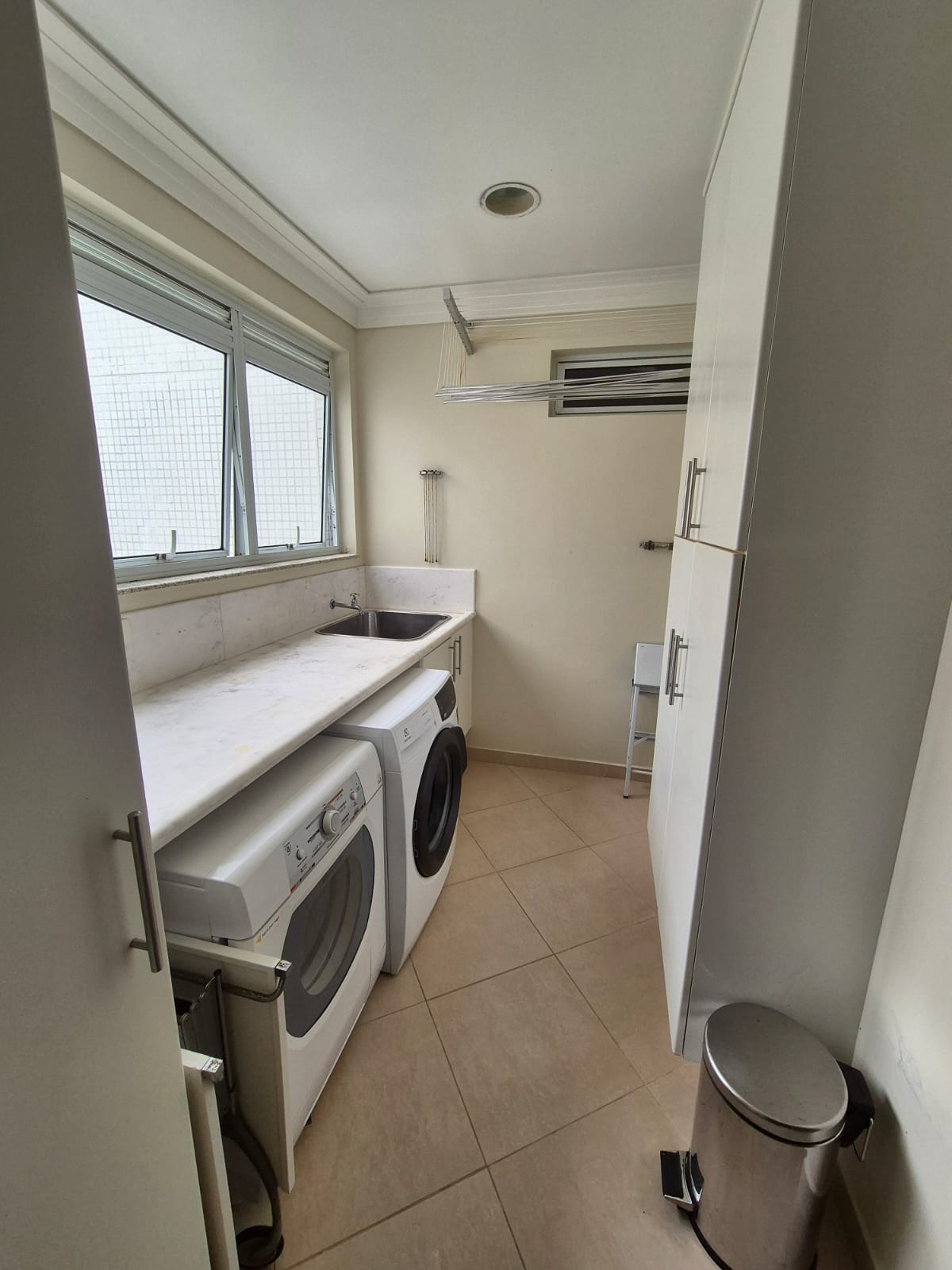 Imagem Apartamento com 5 Quartos à Venda, 203 m²em Riviera de São Lorenço - Bertioga