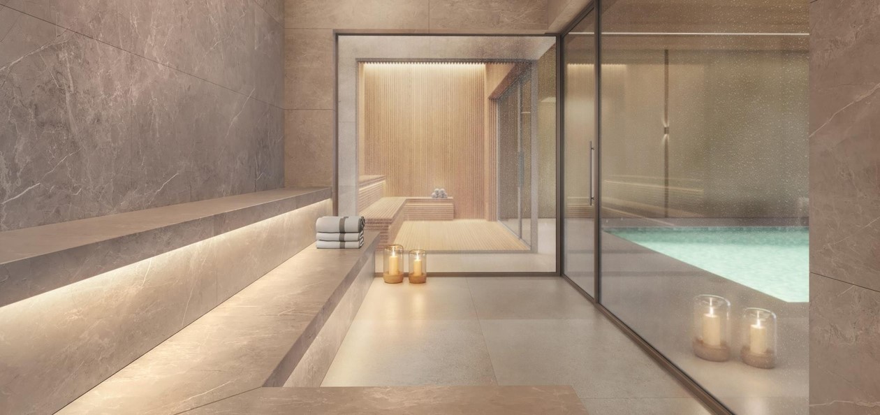 Imagem Apartamento com 3 Quartos à Venda, 163 m² em Vila Mariana - São Paulo