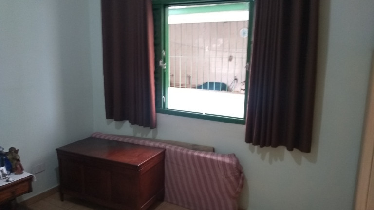 Imagem Sobrado com 3 Quartos à Venda, 233 m² em Jardim Santa Clara - Guarulhos