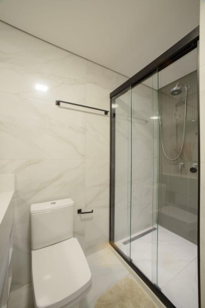 Imagem Apartamento com 2 Quartos à Venda, em Sumarezinho - São Paulo Imagem Apartamento com 2 Quartos à Venda, em Sumarezinho - São Paulo