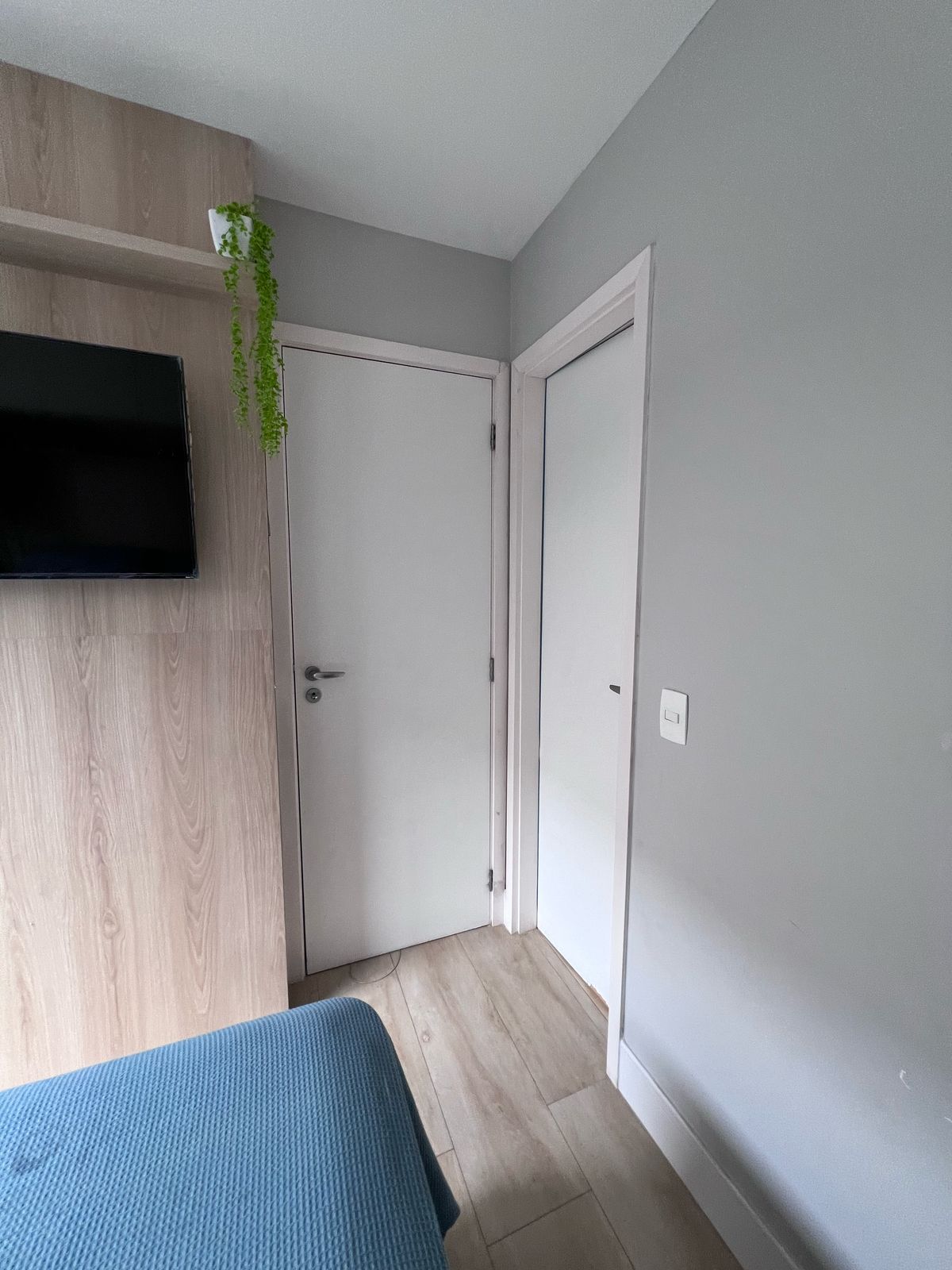 Imagem Apartamento com 3 Quartos à Venda, 104 m² em Campo Grande - Rio de Janeiro
