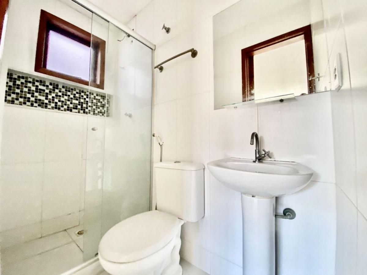 Imagem Casa com 3 Quartos à Venda, 100 m²em Serra Grande - Niterói Imagem Casa com 3 Quartos à Venda, 100 m²em Serra Grande - Niterói