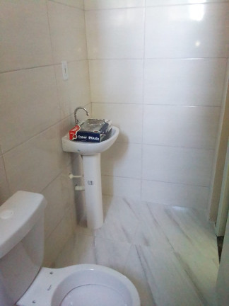 Imagem Apartamento com 2 Quartos à Venda, em Quintino Bocaiúva - Rio de Janeiro Imagem Apartamento com 2 Quartos à Venda, em Quintino Bocaiúva - Rio de Janeiro