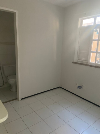 Imagem Casa com 4 Quartos à Venda,  em José de Alencar - Fortaleza