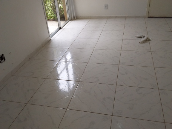 Imagem Apartamento com 2 Quartos à Venda, 56 m² em Vila Caputera - Mogi das Cruzes