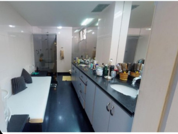 Imagem Apartamento com 4 Quartos à Venda, 440 m² em Copacabana - Rio de Janeiro Imagem Apartamento com 4 Quartos à Venda, 440 m² em Copacabana - Rio de Janeiro
