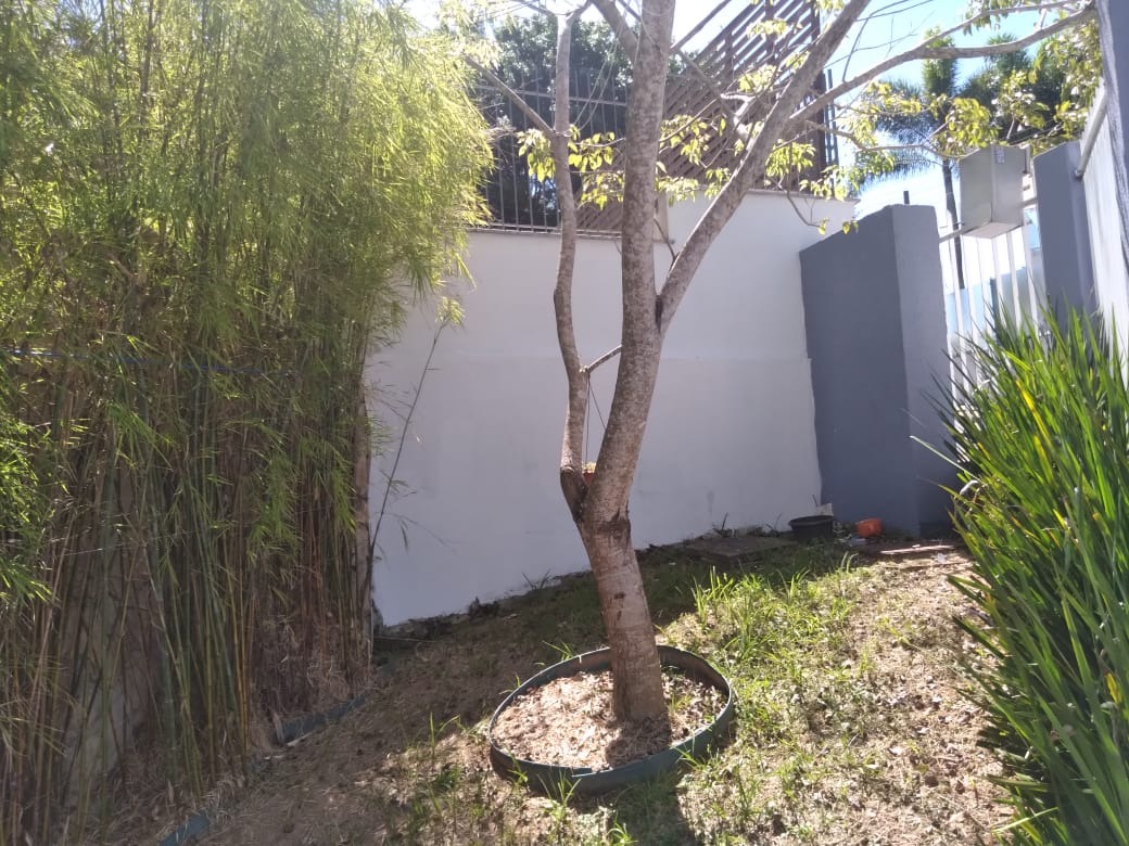 Imagem Casa de Condomínio com 5 Quartos à Venda, 259 m² em João Paulo - Florianópolis