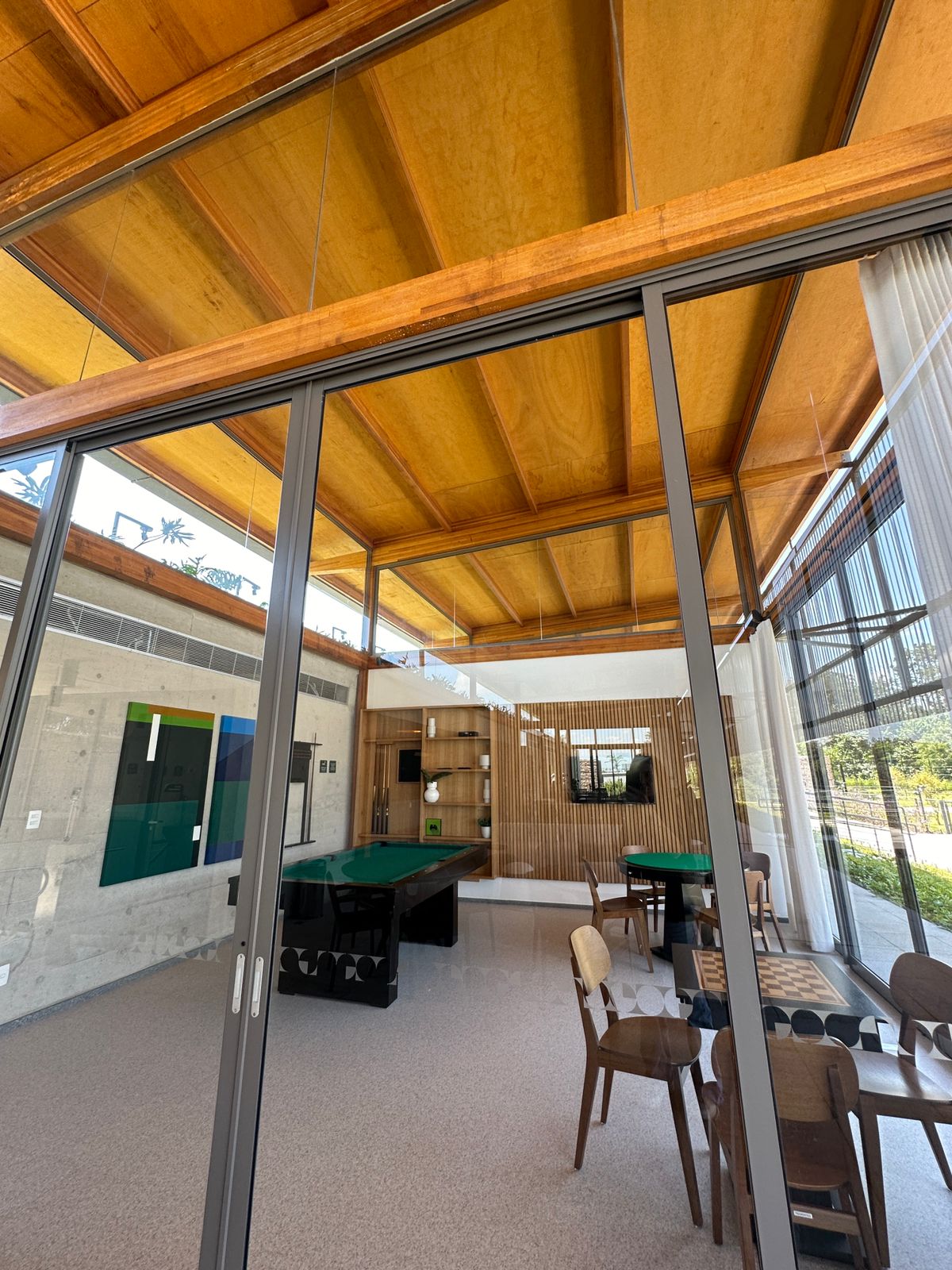 Imagem Terreno em Condomínio à Venda, 540 m²em Residencial Jatibela - Campinas Imagem Terreno em Condomínio à Venda, 540 m²em Residencial Jatibela - Campinas