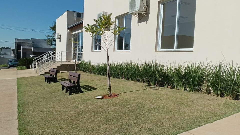 Imagem Casa de Condomínio com 3 Quartos à Venda, 180 m²em Vila Jorge Zambon - Jaguariúna Imagem Casa de Condomínio com 3 Quartos à Venda, 180 m²em Vila Jorge Zambon - Jaguariúna