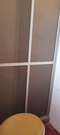 Imagem Apartamento com 2 Quartos à Venda, 50 m² em Chapada - Manaus