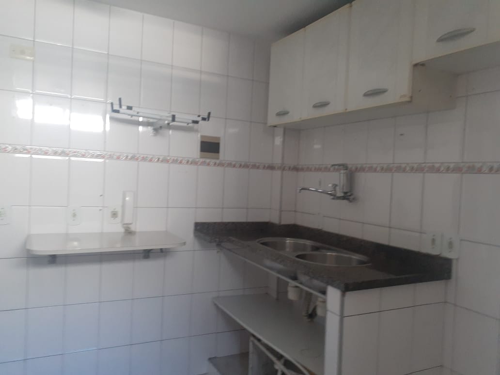 Imagem Apartamento com 2 Quartos à Venda, 60 m² em Taquara - Rio de Janeiro Imagem Apartamento com 2 Quartos à Venda, 60 m² em Taquara - Rio de Janeiro