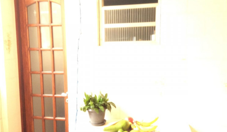 Imagem Apartamento com 2 Quartos à Venda, 80 m² em Botafogo - Rio de Janeiro Imagem Apartamento com 2 Quartos à Venda, 80 m² em Botafogo - Rio de Janeiro