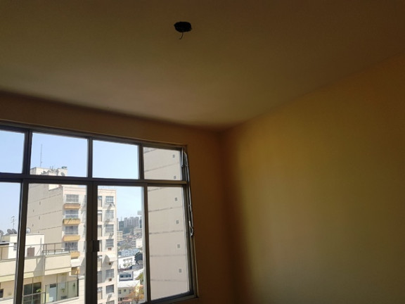 Imagem Apartamento com 2 Quartos à Venda, 85 m² em Santa Rosa - Niterói