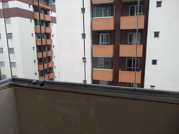 Imagem Apartamento com 2 Quartos à Venda, 56 m² em Vila Formosa - São Paulo Imagem Apartamento com 2 Quartos à Venda, 56 m² em Vila Formosa - São Paulo