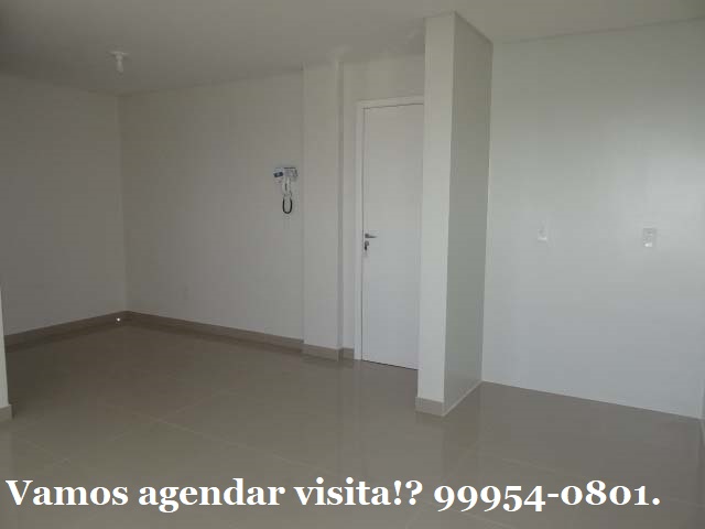 Imagem Cobertura com 2 Quartos à Venda, 78 m² em Ana Maria - Criciúma Imagem Cobertura com 2 Quartos à Venda, 78 m² em Ana Maria - Criciúma