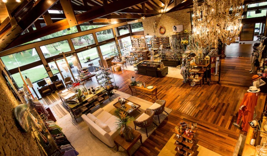 Imagem Apartamento com 4 Quartos à Venda, 77 m² em Boa Viagem - Recife