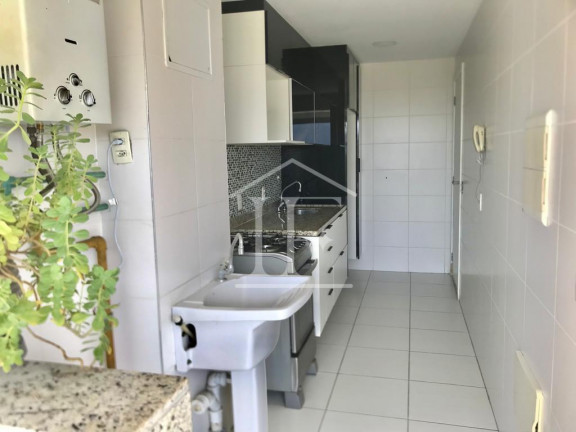 Imagem Apartamento com 2 Quartos à Venda, 81 m² em Recreio dos Bandeirantes - Rio de Janeiro Imagem Apartamento com 2 Quartos à Venda, 81 m² em Recreio dos Bandeirantes - Rio de Janeiro