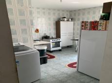 Imagem Apartamento com 2 Quartos à Venda, 45 m² em Ponto de Parada - Simões Filho