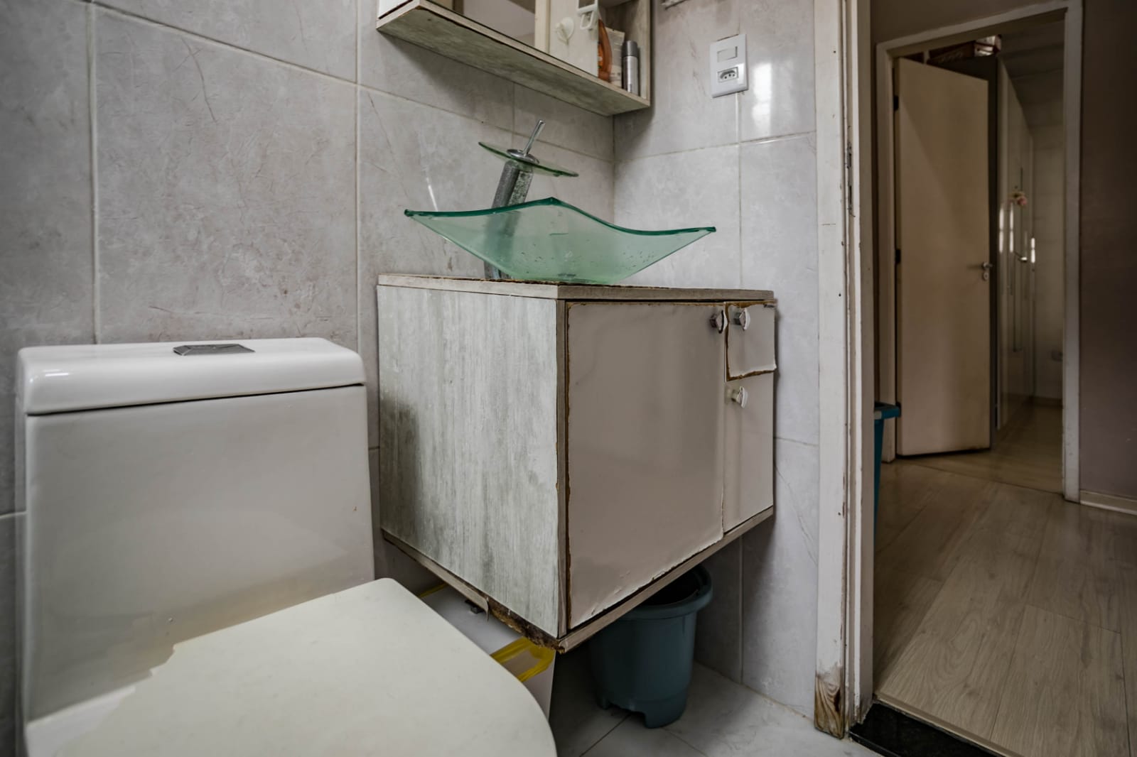Imagem Casa de Condomínio com 2 Quartos à Venda, 66 m²em Jundiapeba - Mogi das Cruzes