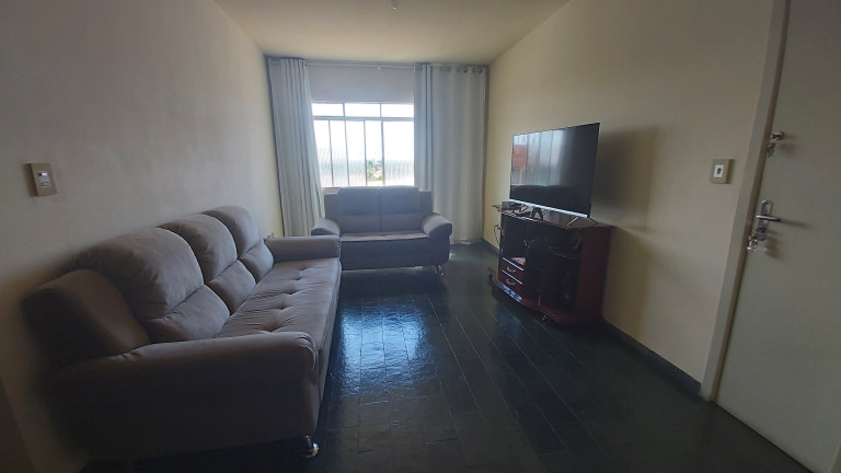 Imagem Apartamento com 3 Quartos à Venda, 83 m² em Vila Bandeirante - Campo Grande Imagem Apartamento com 3 Quartos à Venda, 83 m² em Vila Bandeirante - Campo Grande