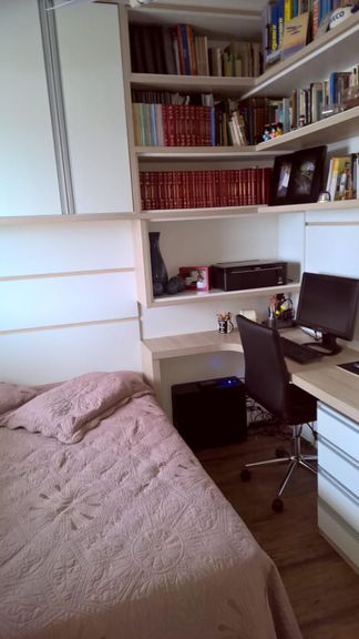 Imagem Apartamento com 2 Quartos à Venda, 90 m² em Condomínio Royal Park - São José Dos Campos Imagem Apartamento com 2 Quartos à Venda, 90 m² em Condomínio Royal Park - São José Dos Campos