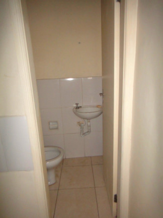 Imagem Loja para Alugar, 68 m² em Centro - Curitiba