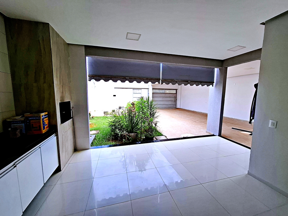 Imagem Casa com 3 Quartos à Venda, 155 m² em Loteamento Novo Progresso - Marabá Imagem Casa com 3 Quartos à Venda, 155 m² em Loteamento Novo Progresso - Marabá