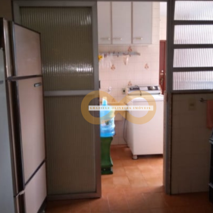 Imagem Apartamento com 3 Quartos à Venda,  em Várzea - Teresópolis