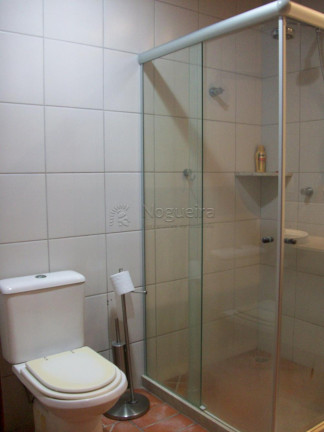Imagem Casa com 7 Quartos à Venda, 764 m² em Praia dos Carneiros - Tamandaré