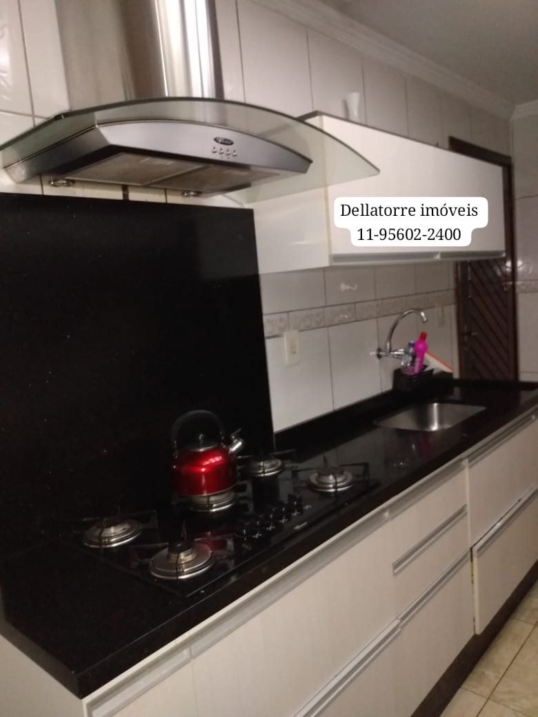 Imagem Casa com 2 Quartos à Venda, 59 m²em Jardim América - Poá Imagem Casa com 2 Quartos à Venda, 59 m²em Jardim América - Poá