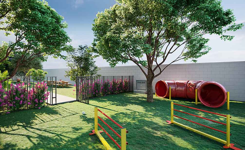 Imagem Apartamento com 2 Quartos à Venda, 43 m²em Penha de França - São Paulo Imagem Apartamento com 2 Quartos à Venda, 43 m²em Penha de França - São Paulo